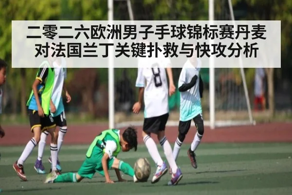 二零二六欧洲男子手球锦标赛丹麦对法国兰丁关键扑救与快攻分析